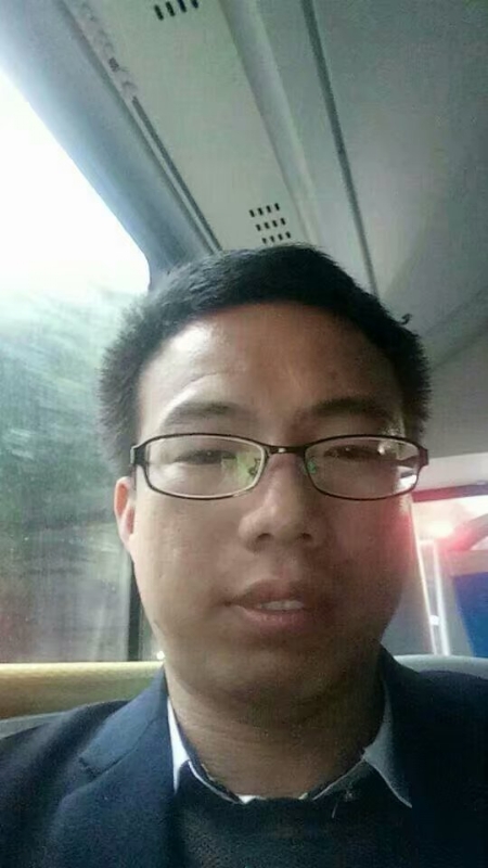 梦天缘的第一张照片--南靖相亲网