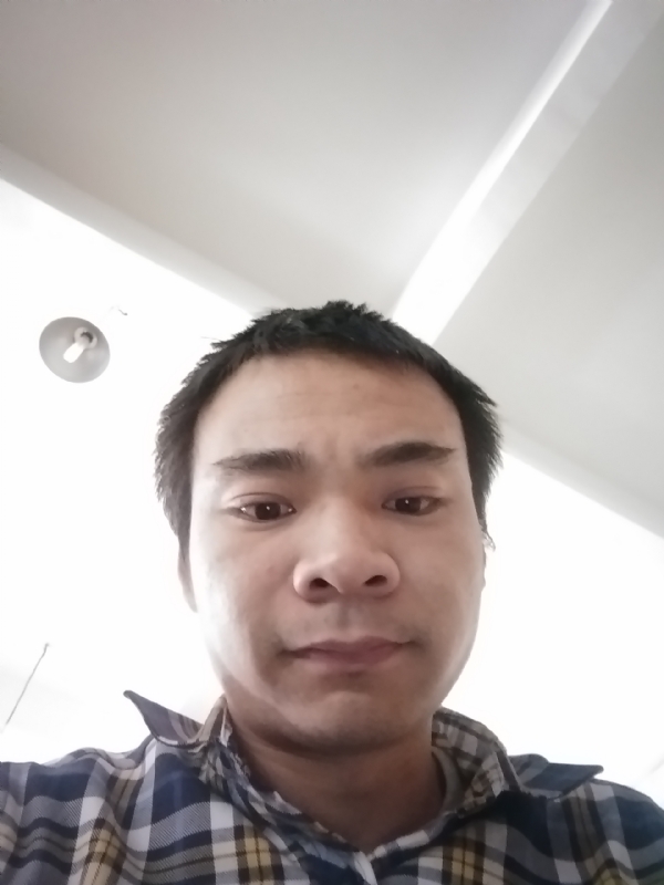 万事开头难的第一张照片--南靖相亲网