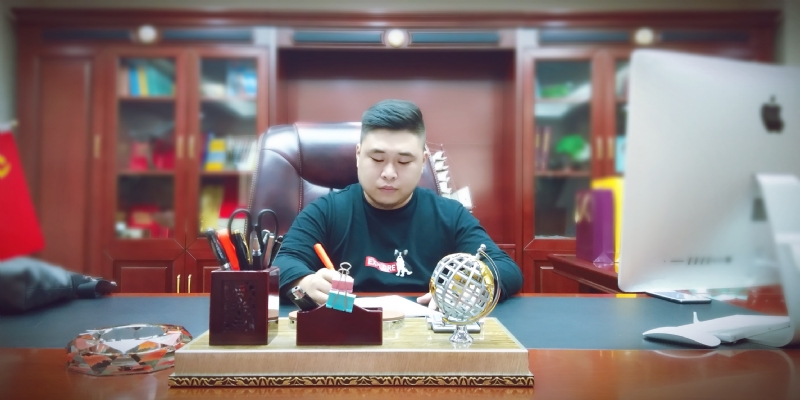 我是你的爱的第三张照片--南靖相亲网