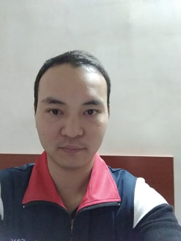 重新开始的第一张照片--南靖相亲网
