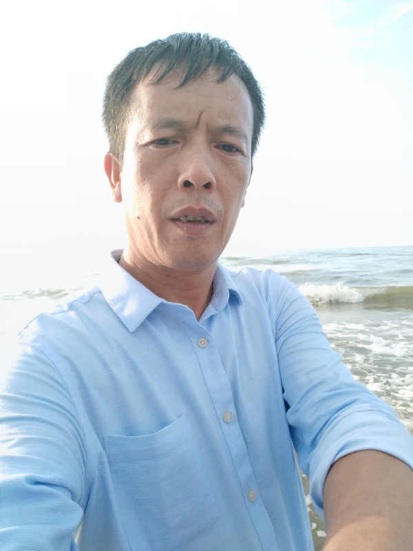 繁星的第一张照片--南靖相亲网