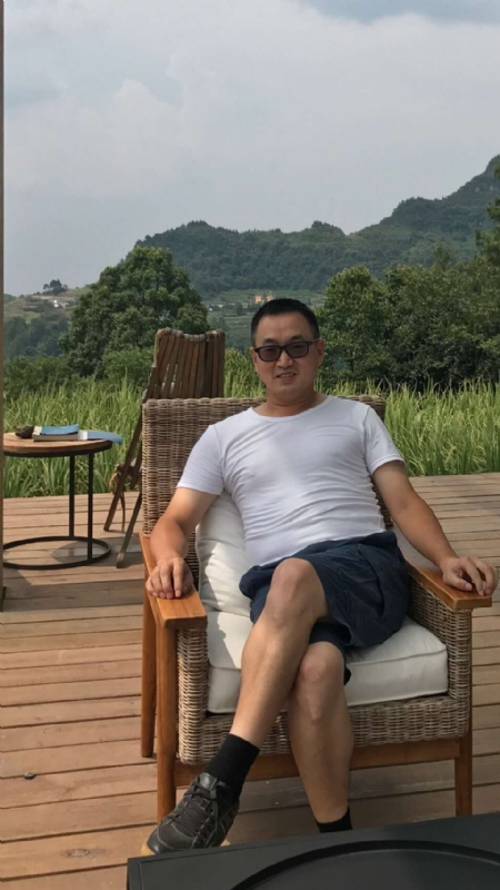 云霄的第一张照片--南靖相亲网