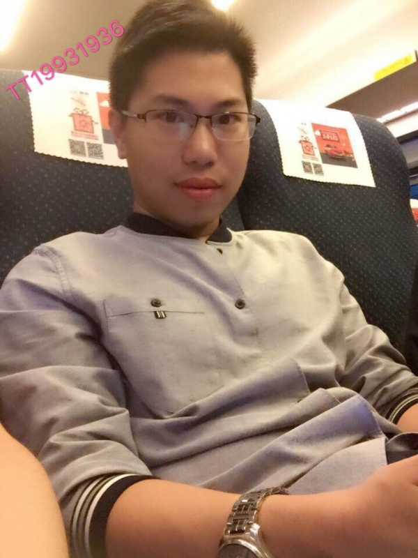 落幕的第一张照片--南靖相亲网