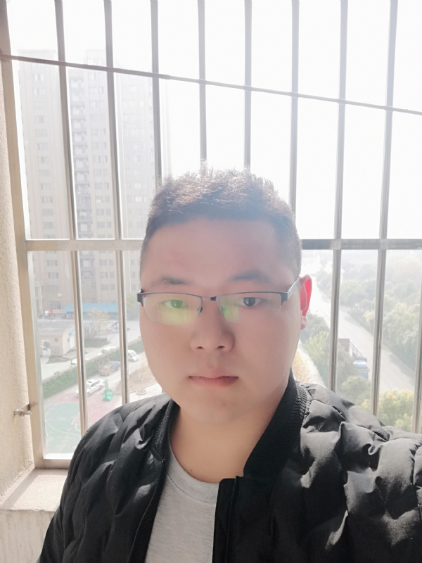 吴过的第一张照片--南靖相亲网