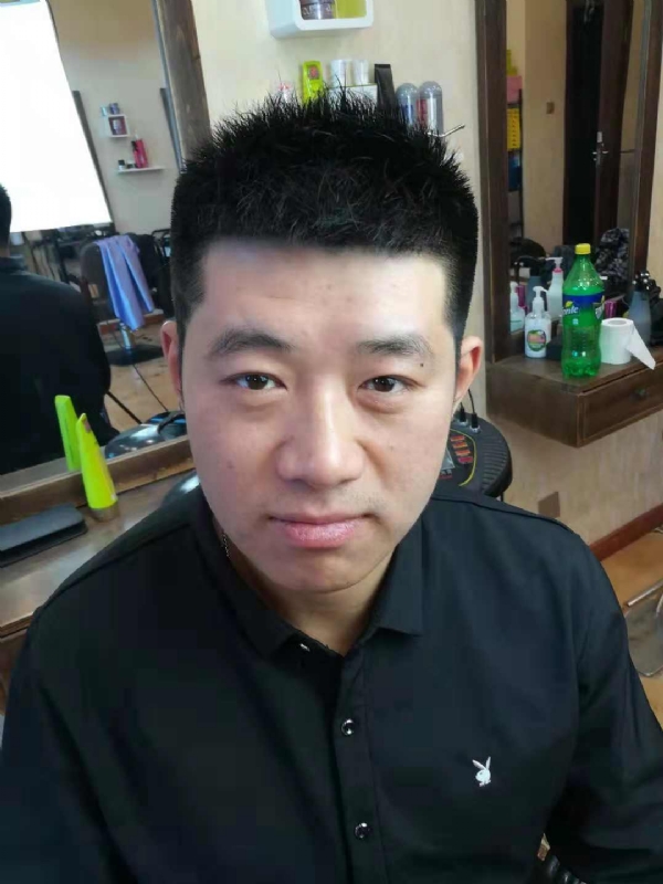 丹东风雨的第一张照片--南靖相亲网