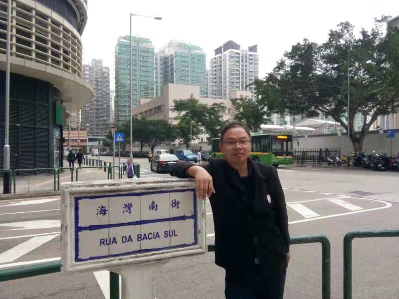 鱼心中的召唤的第一张照片--南靖相亲网