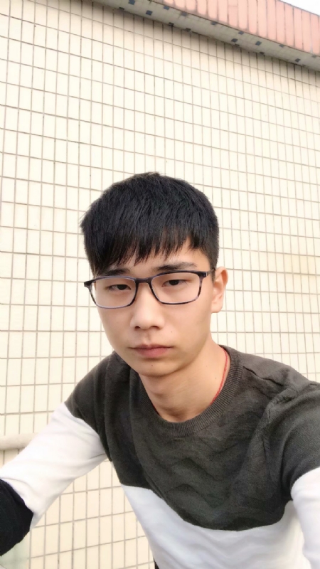阜阳情哥哥的第一张照片--南靖相亲网