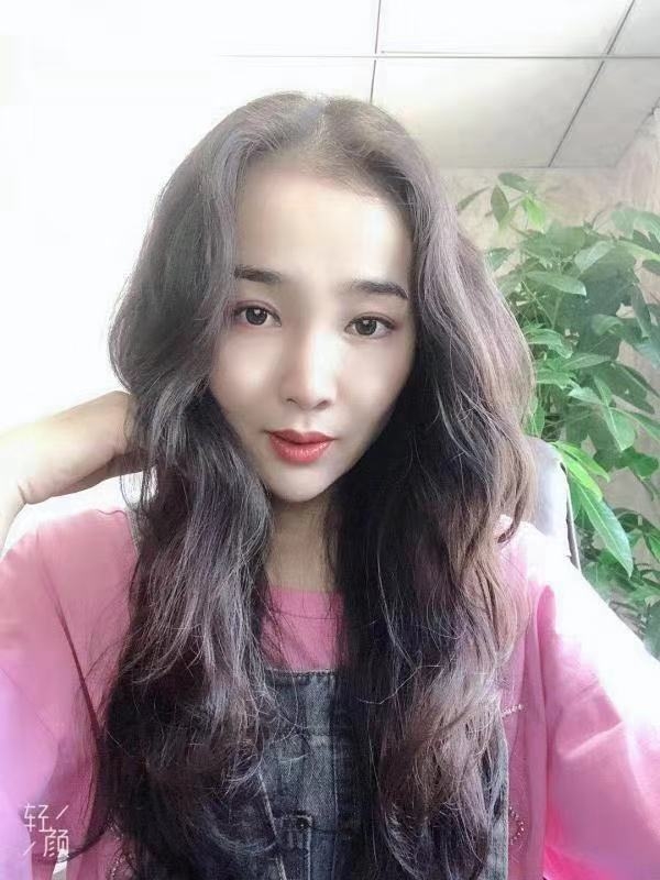 辞呈的第二张照片--南靖相亲网