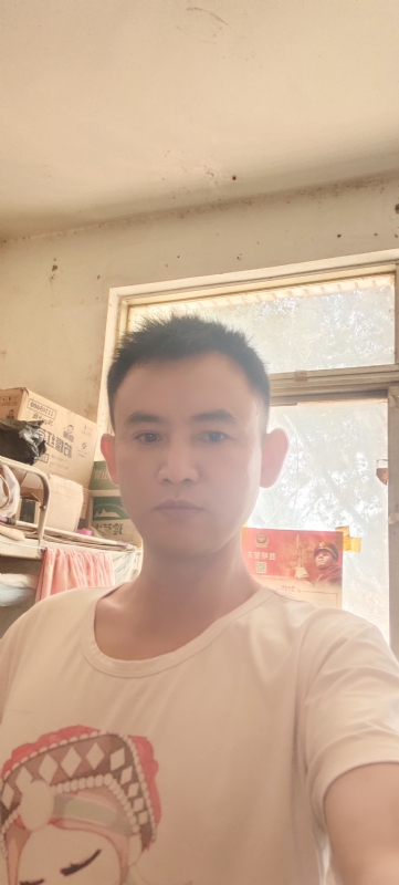 心连心的第一张照片--南靖相亲网