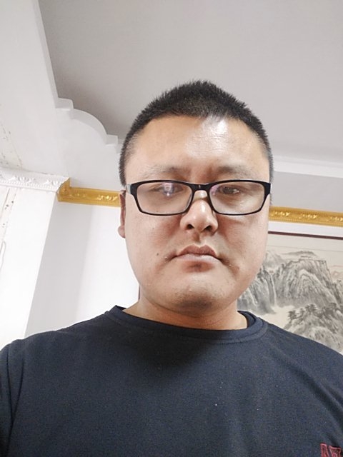 永不言败的第一张照片--南靖相亲网