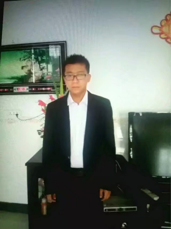 依然疼痛的第一张照片--南靖相亲网