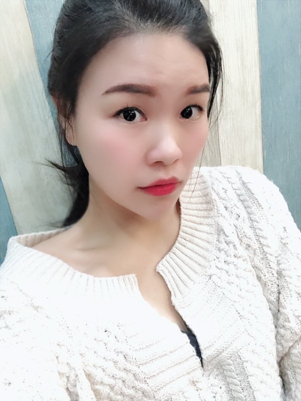 桃子BB的第二张照片--南靖相亲网