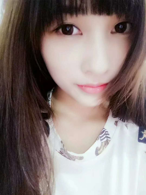 我和你是否有缘的第一张照片--南靖相亲网