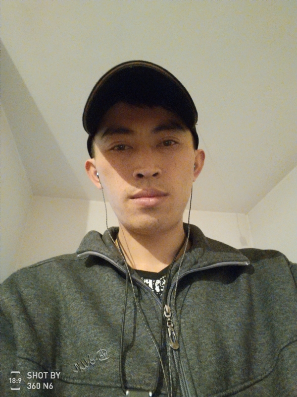 爱你一万年的第一张照片--南靖相亲网