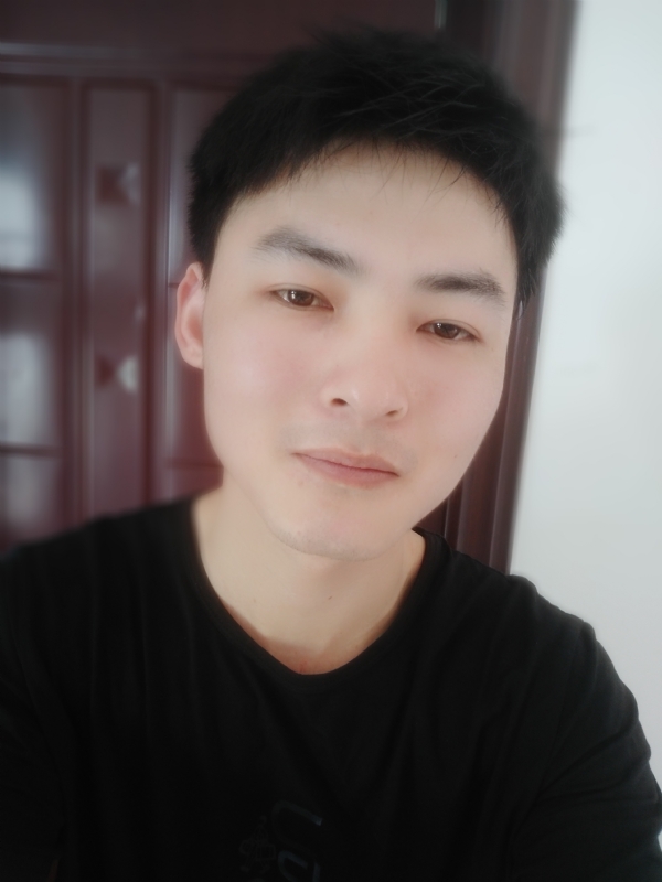 小情绪)っ的第一张照片--南靖相亲网