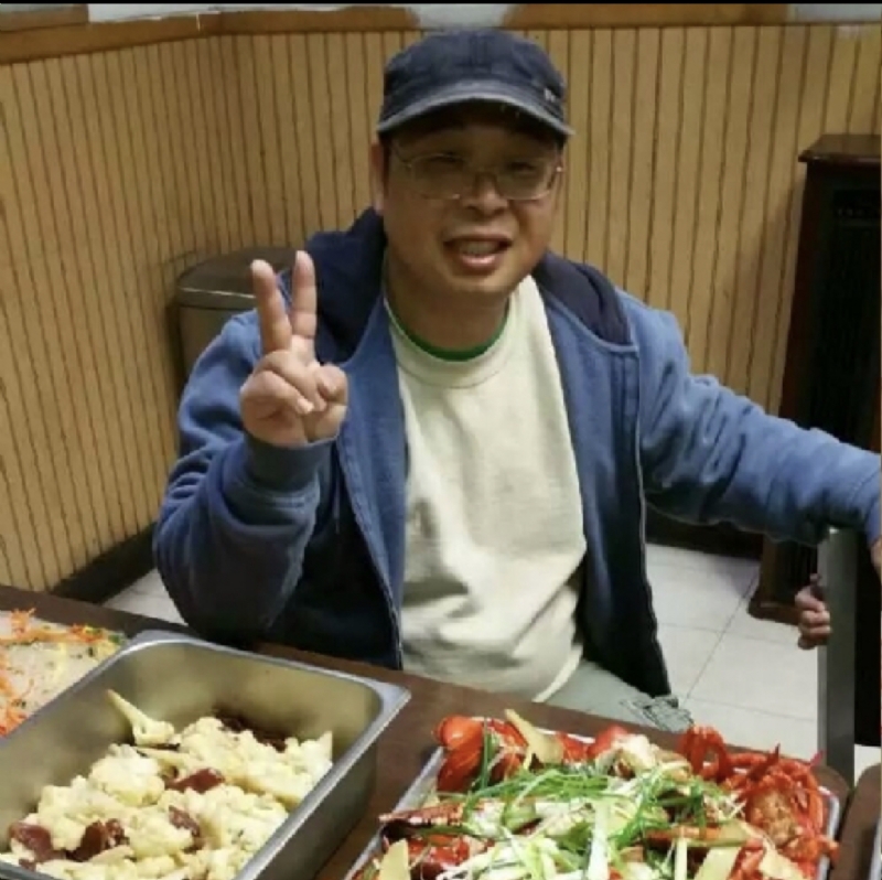 wally的第一张照片--南靖相亲网