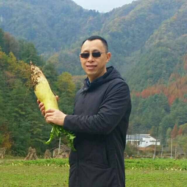 墨迹男的第一张照片--南靖相亲网