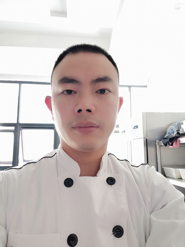 剑客段狼的第一张照片--南靖相亲网