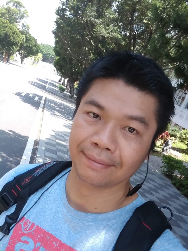 Jacky的第一张照片--南靖相亲网