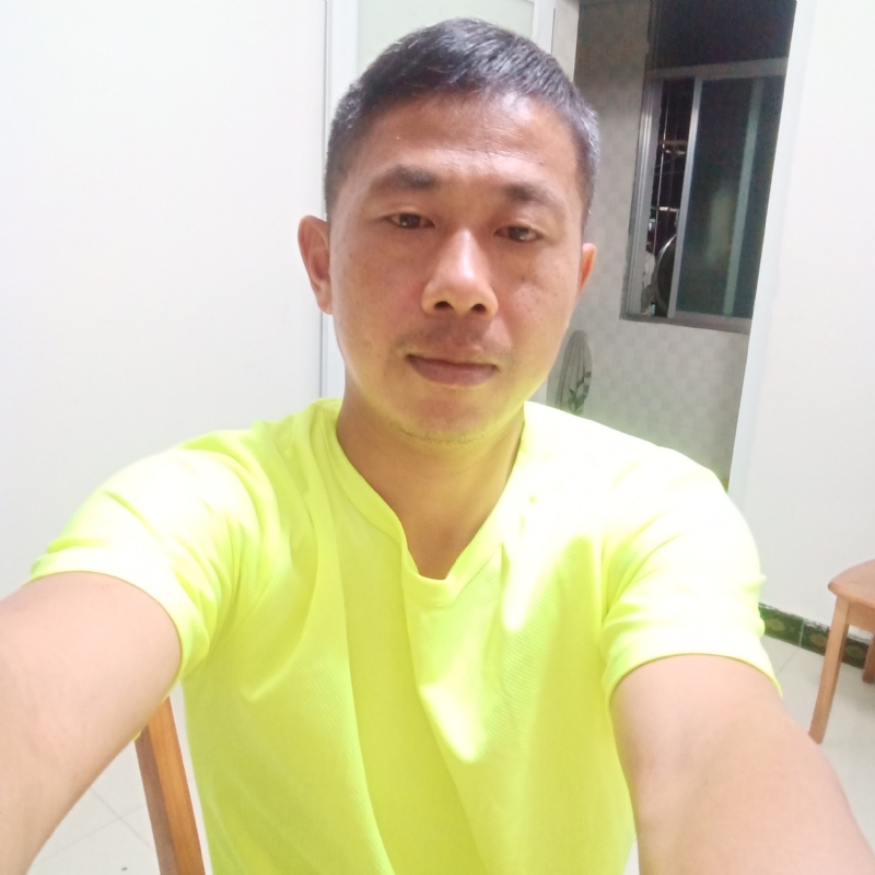 年华的第二张照片--南靖相亲网