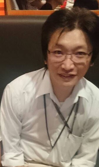 Xunders的第一张照片--南靖相亲网