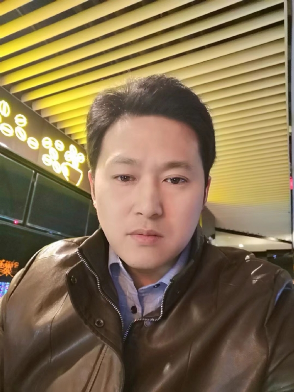 只为伊人醉的第一张照片--南靖相亲网
