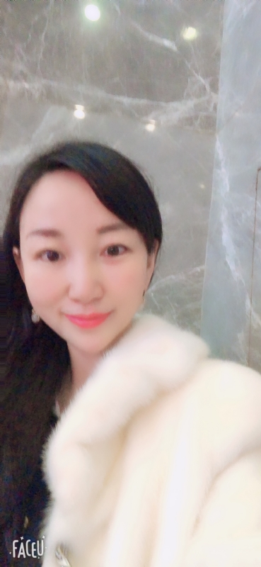 芳草的第一张照片--南靖相亲网