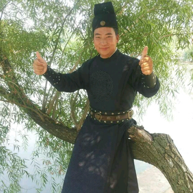 yangtao的第一张照片--南靖相亲网