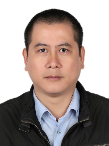 小佳的第一张照片--南靖相亲网