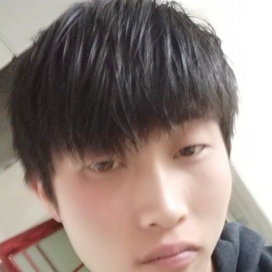 来呀快活呀的第一张照片--南靖相亲网
