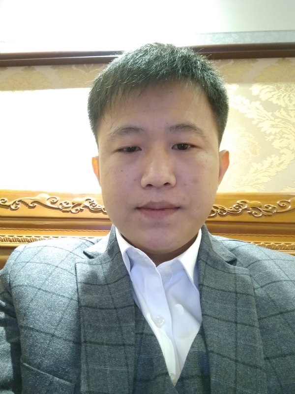 唯一的第一张照片--南靖相亲网