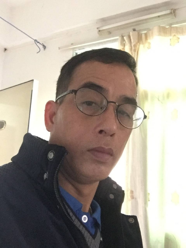 快乐人生的第一张照片--南靖相亲网