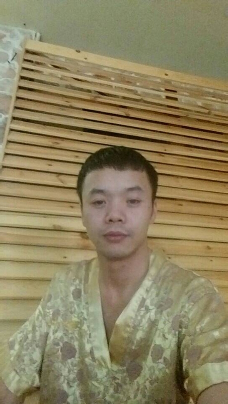 八零逅村民的第三张照片--南靖相亲网