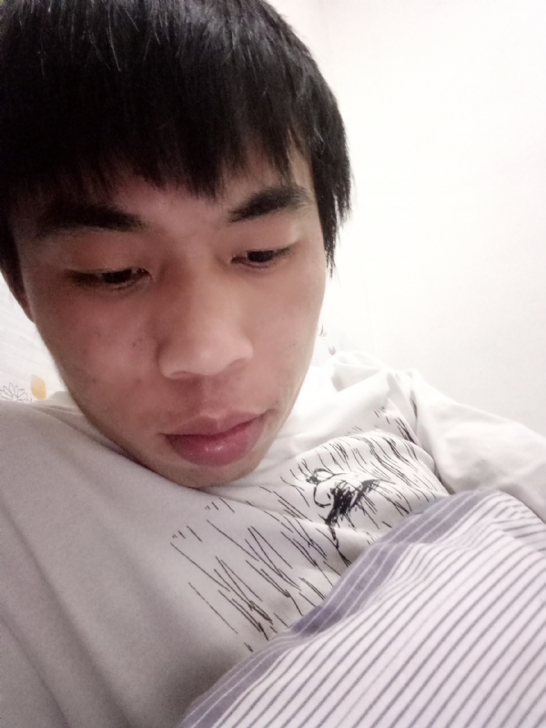 星星的第一张照片--南靖相亲网