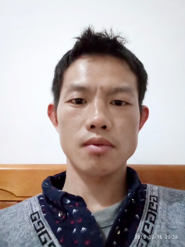 精彩时刻的第一张照片--南靖相亲网