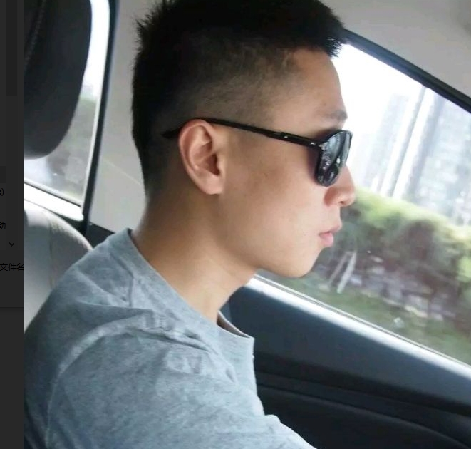 nange的第一张照片--南靖相亲网
