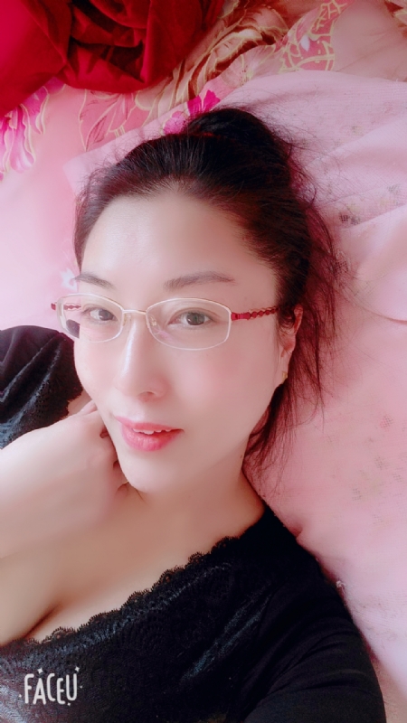 感悟的第一张照片--南靖相亲网