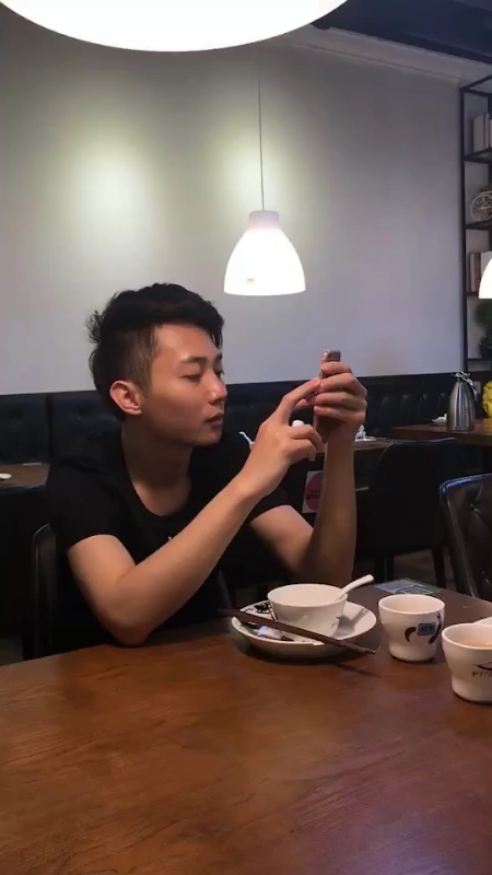 痊愈的第一张照片--南靖相亲网