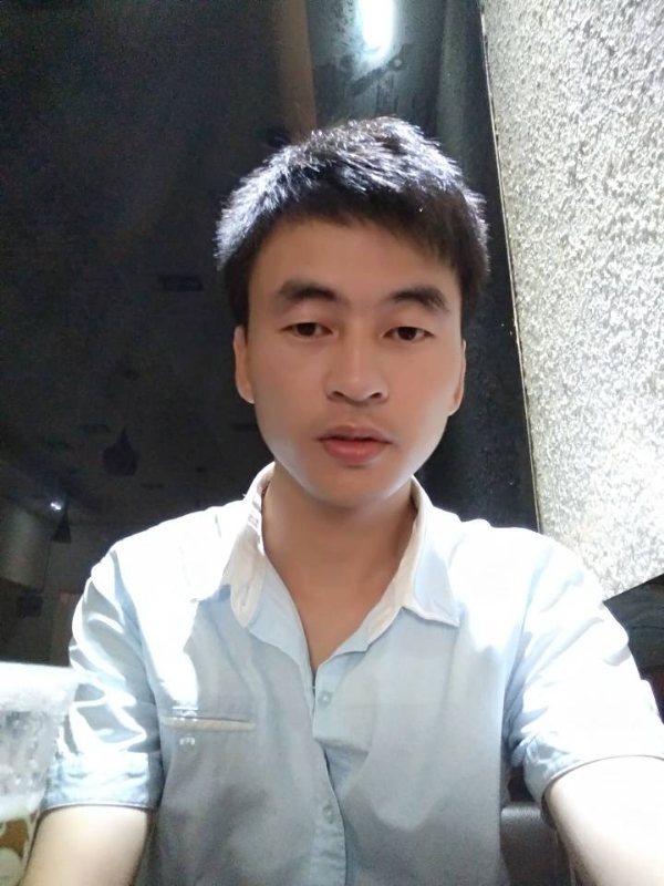 再见理想的第一张照片--南靖相亲网