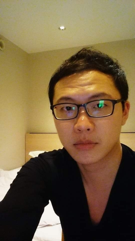 abin的第一张照片--南靖相亲网