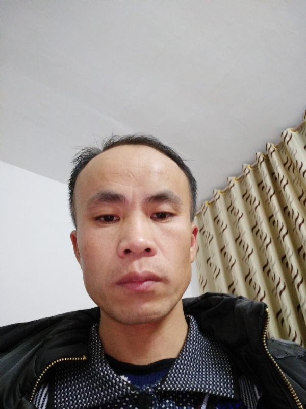 人生相爱的第一张照片--南靖相亲网