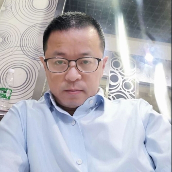 天道勤酬的第二张照片--南靖相亲网
