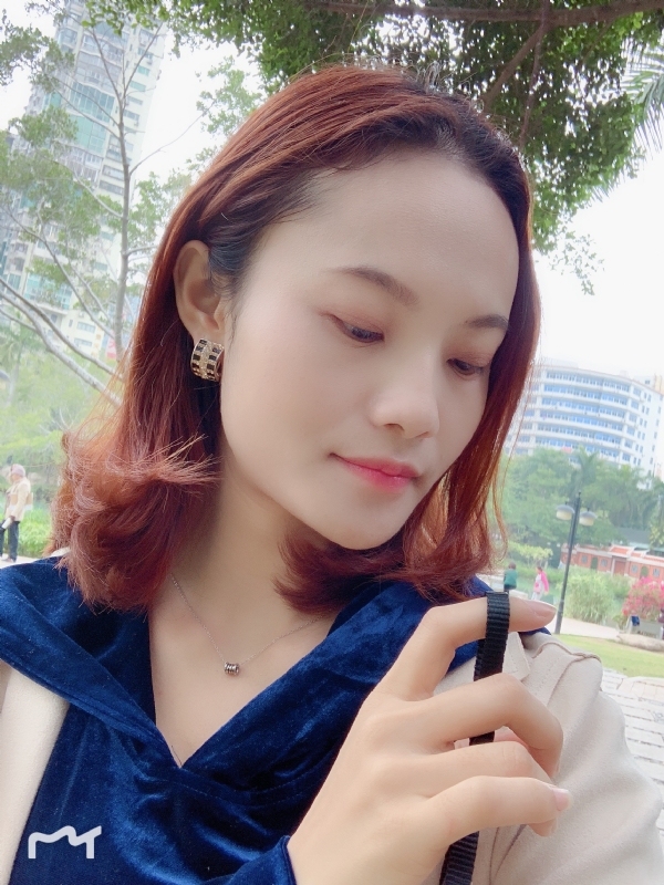 曼夕的第一张照片--南靖相亲网