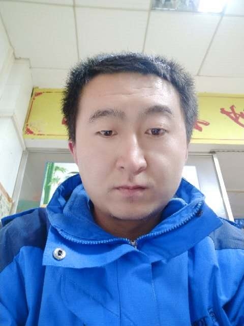 寻找辛福的另一半的第一张照片--南靖相亲网