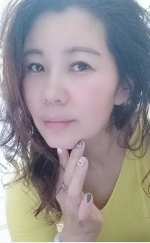 娟子的第一张照片--南靖相亲网