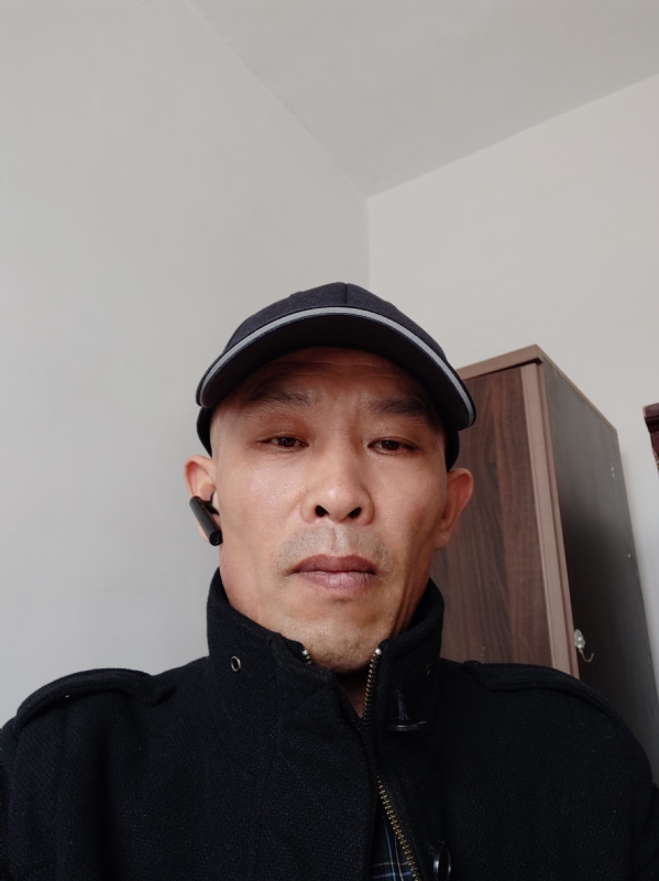 风飞天的第一张照片--南靖相亲网