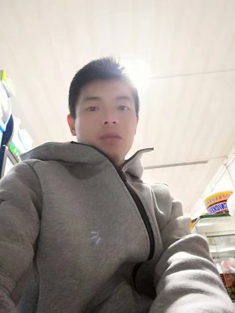时间的第一张照片--南靖相亲网