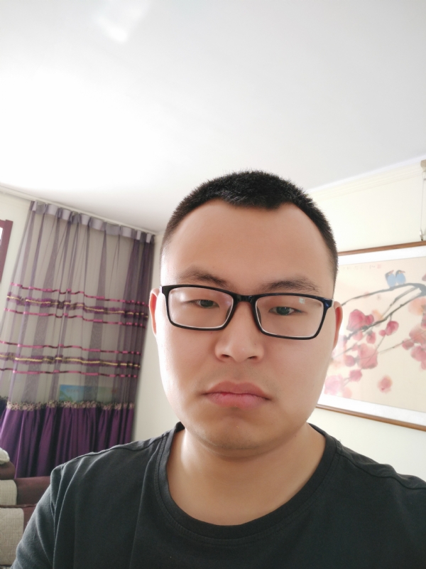 chenjqka的第一张照片--南靖相亲网