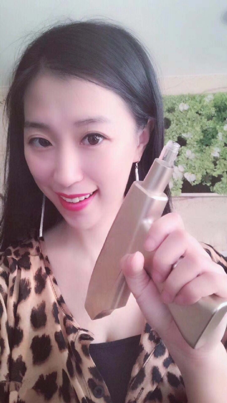 從開始到現在的第二张照片--南靖相亲网