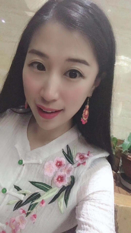 從開始到現在的第三张照片--南靖相亲网